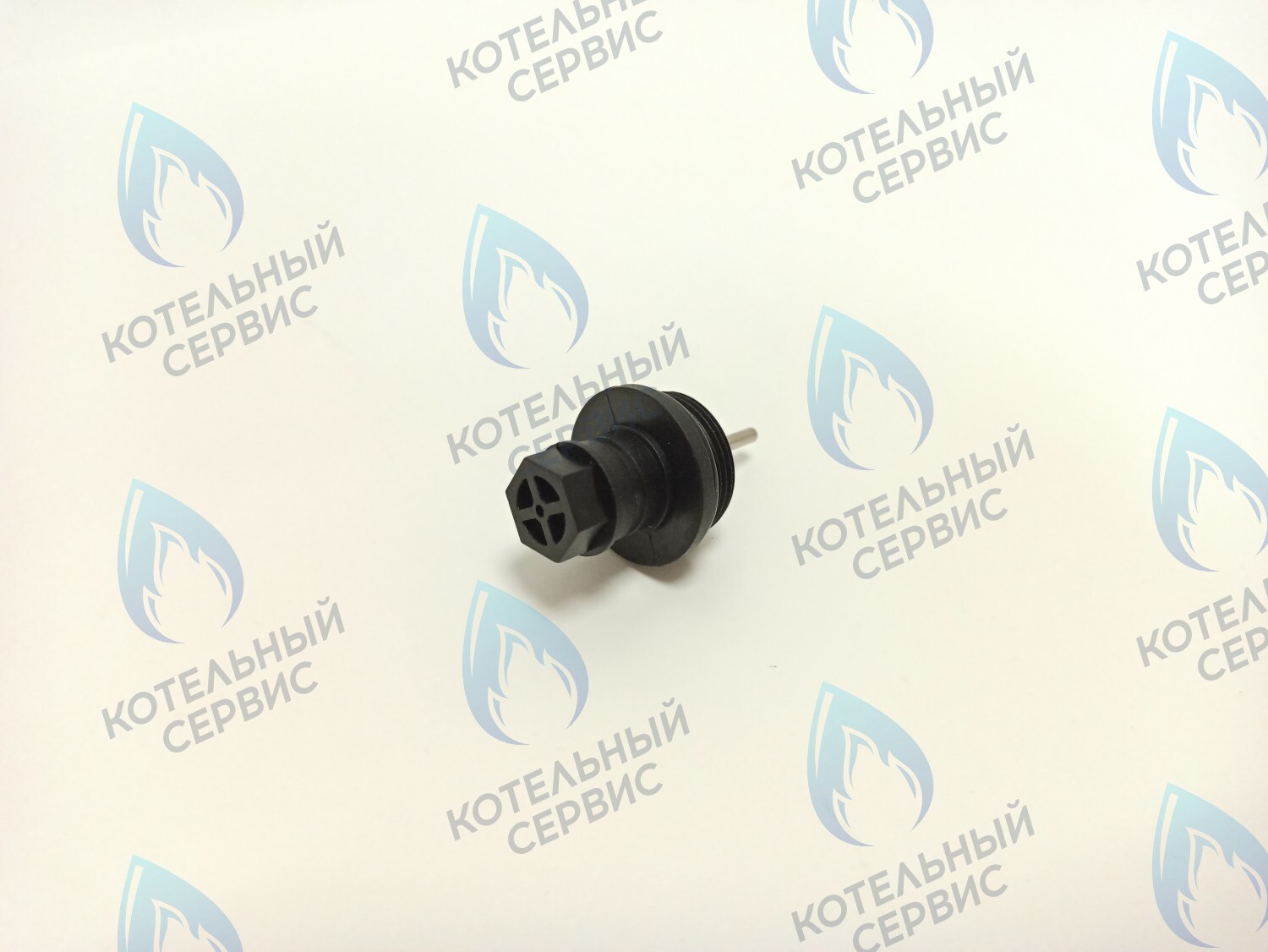 Крышка датчика расхода ГВС (2014112412) ELECTROLUX