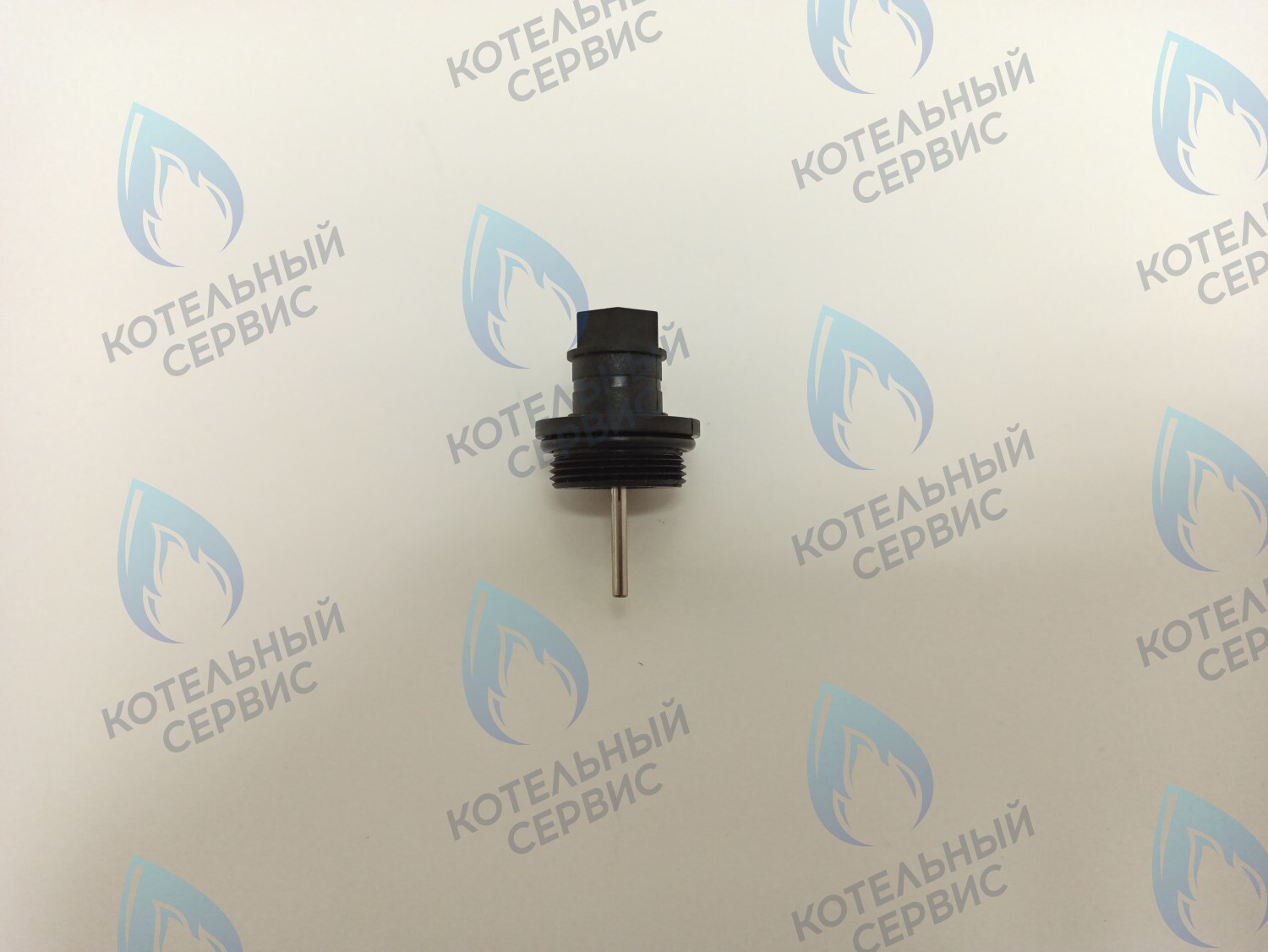 Крышка датчика расхода ГВС (2014112412) ELECTROLUX