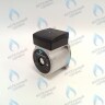 Двигатель насоса GRUNDFOS 15-50 60w (1 скорость) с коннектором