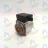 Двигатель насоса GRUNDFOS 15-50 60w (1 скорость) с коннектором