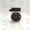 Двигатель насоса GRUNDFOS 15-50 60w (1 скорость) с коннектором