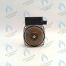 Двигатель насоса GRUNDFOS 15-50 60w (1 скорость) с коннектором
