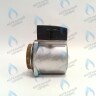 Двигатель насоса GRUNDFOS 15-50 60w (1 скорость) с коннектором