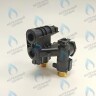 Выходной гидроблок E.C.A GERDA 24 HM V1