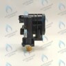 Выходной гидроблок E.C.A GERDA 24 HM V1