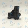Выходной гидроблок E.C.A GERDA 24 HM V1