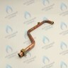 Трубка подачи теплоносителя Kentatsu Nobby Balance Plus S