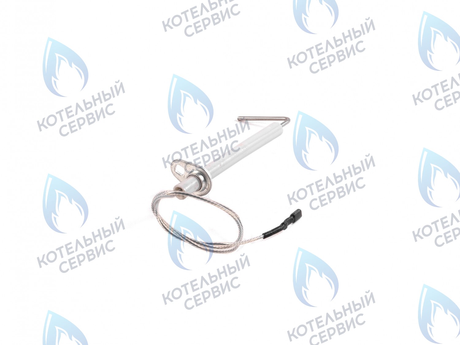 Стержень розжига Ignition pole assembly 21/24KW, шт FERROLI