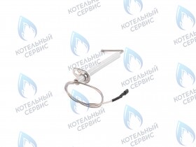 Стержень розжига Ignition pole assembly 21/24KW, шт FERROLI