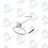 Стержень розжига Ignition pole assembly 21/24KW, шт FERROLI