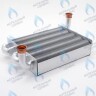 Теплообменник основной 11/24 кВт PROTHERM (Ягуар)