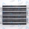 Теплообменник основной 11/24 кВт PROTHERM (Ягуар)