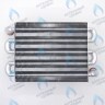 Теплообменник основной 11/24 кВт PROTHERM (Ягуар)