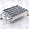 Теплообменник основной 11/24 кВт PROTHERM (Ягуар)