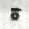 Комплект двигателя насоса GRUNDFOS для Protherm Гепард / Пантера Вер. 19 (только для ТУРБО!) замена для 0020097216 (нужно настроить одну скорость в настройках котла)