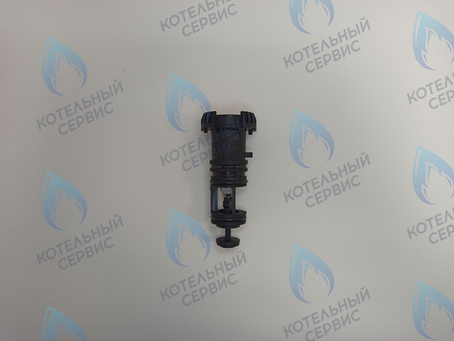 Картридж трехходового клапана ARISTON (65114924), CHAFFOTEAUX (65114924)