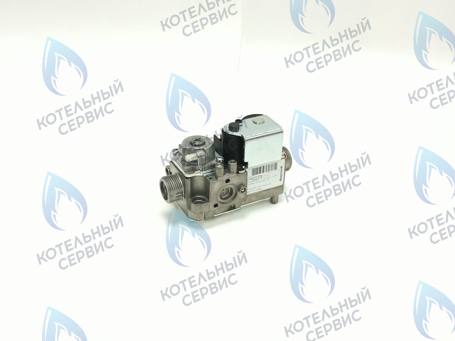 Газовый клапан HONEYWELL VK4105G Baxi 5702340