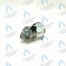 Газовый клапан HONEYWELL VK4105G Baxi 5702340