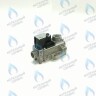 Газовый клапан HONEYWELL VK4105G Baxi 5702340