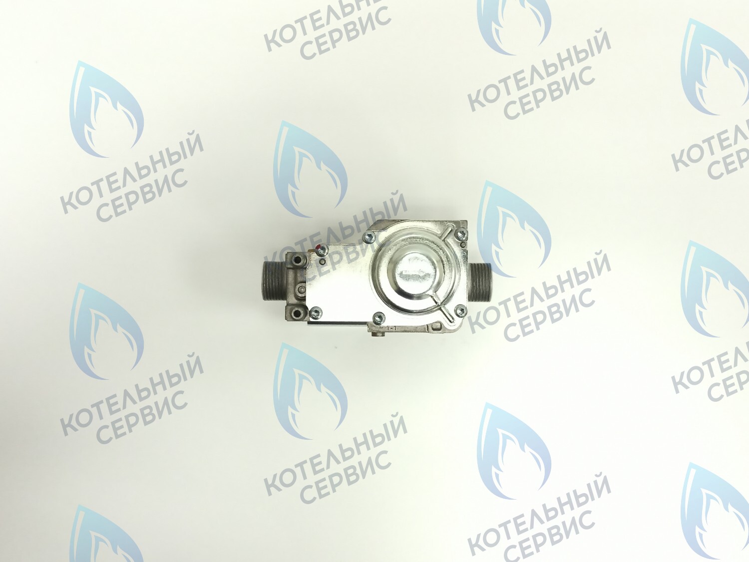 Газовый клапан HONEYWELL VK4105G Baxi 5702340