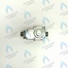 Газовый клапан HONEYWELL VK4105G Baxi 5702340