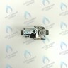 Газовый клапан HONEYWELL VK4105G Baxi 5702340