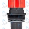 Клапан предохранительный (сбросной) PROTHERM старый арт. 0020118734