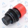 Клапан предохранительный (сбросной) PROTHERM старый арт. 0020118734