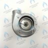 Вентилятор 60w BOSCH 6000 BUDERUS U072 - 28кВт (87186442610)
