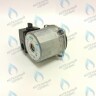 Двигатель насоса (BI1262 119) BIASI