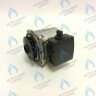 Двигатель насоса (BI1262 119) BIASI