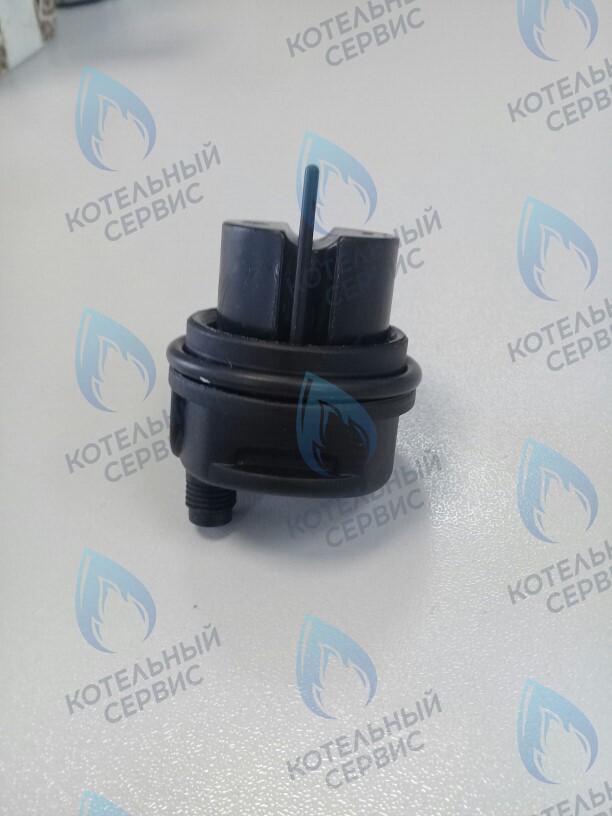 Автоматический воздухоотводчик GAZECO 18 С1/С2/Т1/Т2 , 24 С1/С2/Т1/Т2