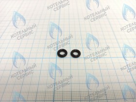 Ремкомплект штока трехходового клапана Arderia, Celtic, Master Gas Seoul