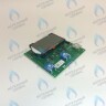 Плата дисплея ECA PROTEUS PLUS BLUE 24-28, GERDA 24