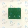 Плата дисплея ECA PROTEUS PLUS BLUE 24-28, GERDA 24