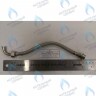 Трубка расширительного бака BAXI