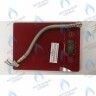Трубка расширительного бака BAXI