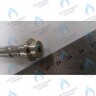 Трубка расширительного бака BAXI