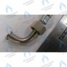 Трубка расширительного бака BAXI