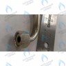 Трубка расширительного бака BAXI