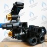 Группа возврата Ariston