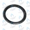 Уплотнение кольцевое 21,5X3 BAXI