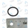 Уплотнение кольцевое 21,5X3 BAXI