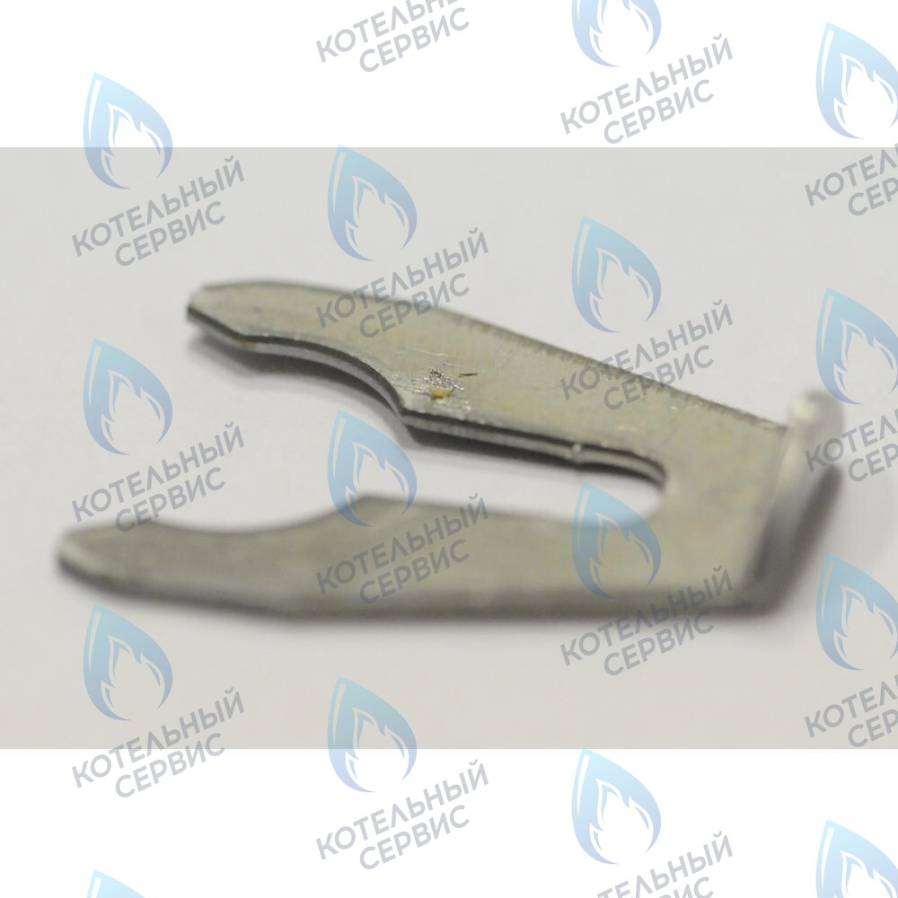 клипсы d.14 BAXI