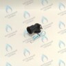 Выходной адаптер теплообменника DELUXE E/C ALL NAVIEN