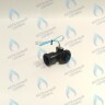 Выходной адаптер теплообменника DELUXE E/C ALL NAVIEN