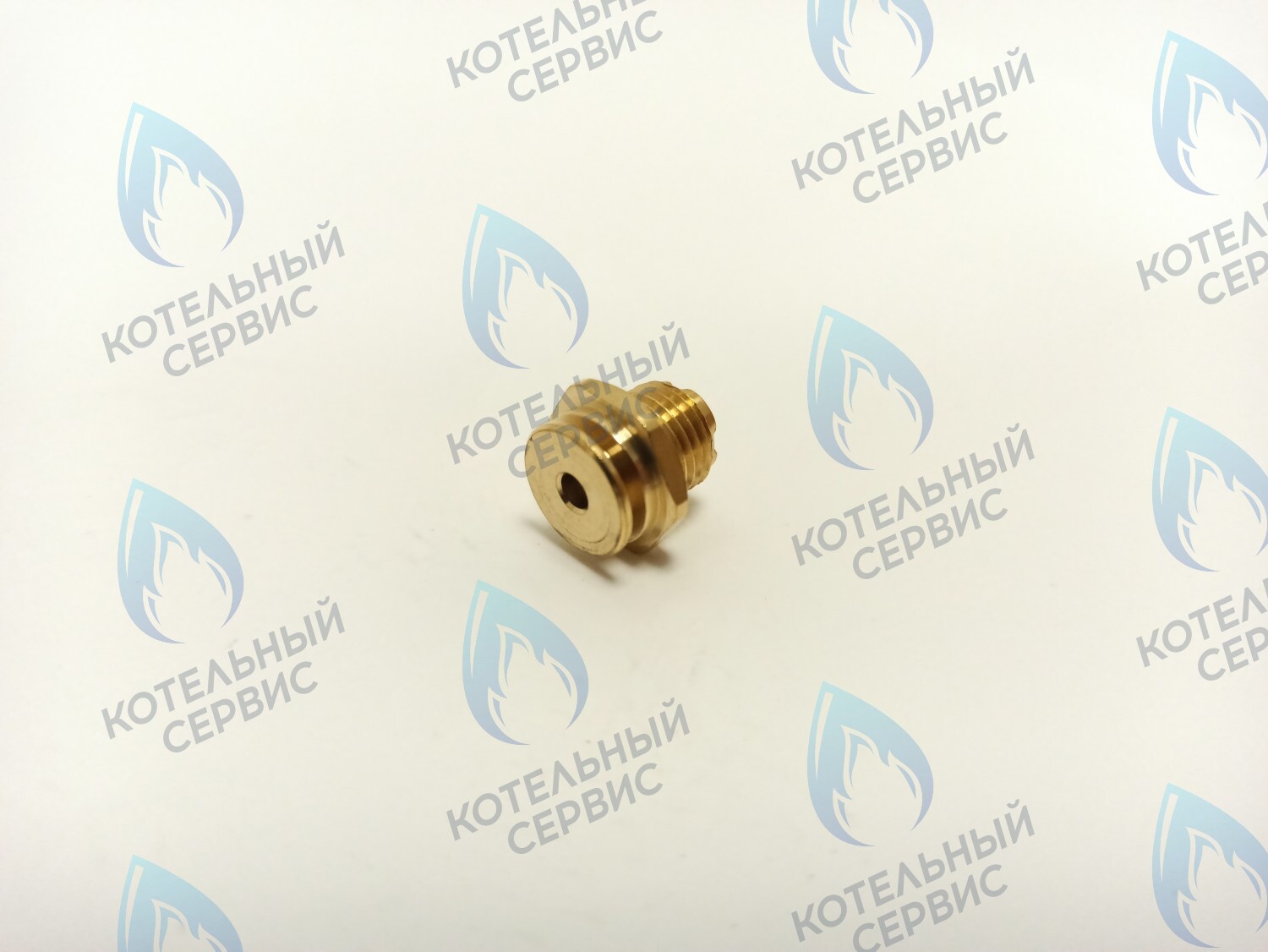 Втулка гидроузла (BI1011 502) ELECTROLUX