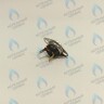 Термостат (датчик) перегрева 92С KSD 301