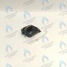 Датчик давления воздуха (маностат) Navien GA 11-35K(N), GST 35-40K(N) (PH0903010A)