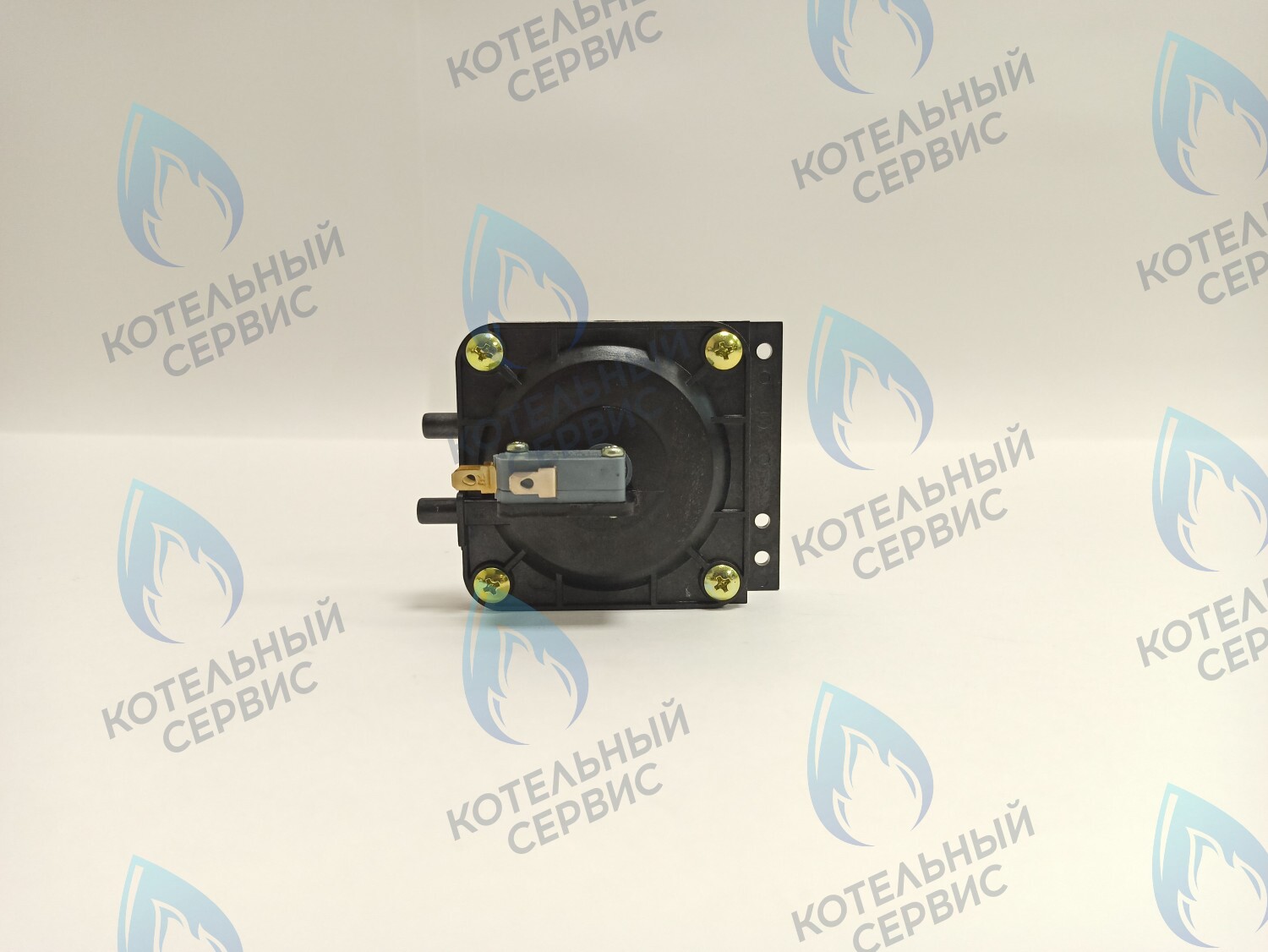 Датчик давления воздуха (маностат) Navien GA 11-35K(N), GST 35-40K(N) (PH0903010A)